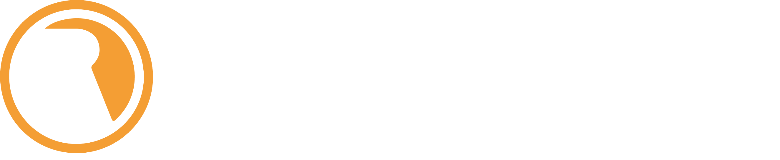 gemfxglobal.com Investment